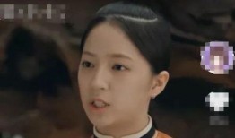 娱乐吃瓜猫欧阳娜娜,娱乐吃瓜猫的时尚之旅