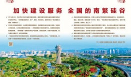 潮州阳光网爆料案件最新,最新案件细节披露，真相即将揭晓！