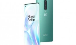 一加8屏幕最新爆料视频,极致视觉体验，引领行业潮流！”