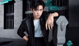 圈内爆料王源易烊千玺,揭秘娱乐圈的神秘兄弟情谊